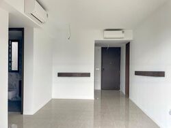 The Watergardens At Canberra (D27), Apartment #453847271